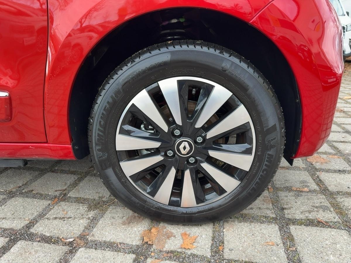 Fahrzeug-Bild 6