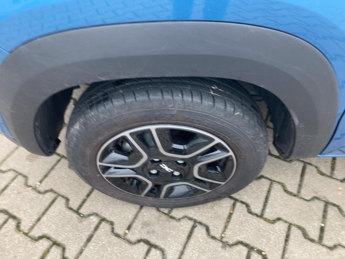 Fahrzeug-Bild 6