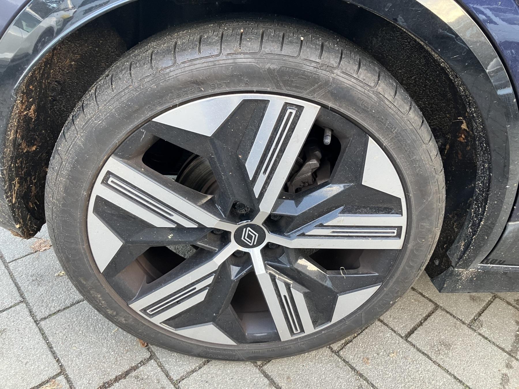 Fahrzeug-Bild 10
