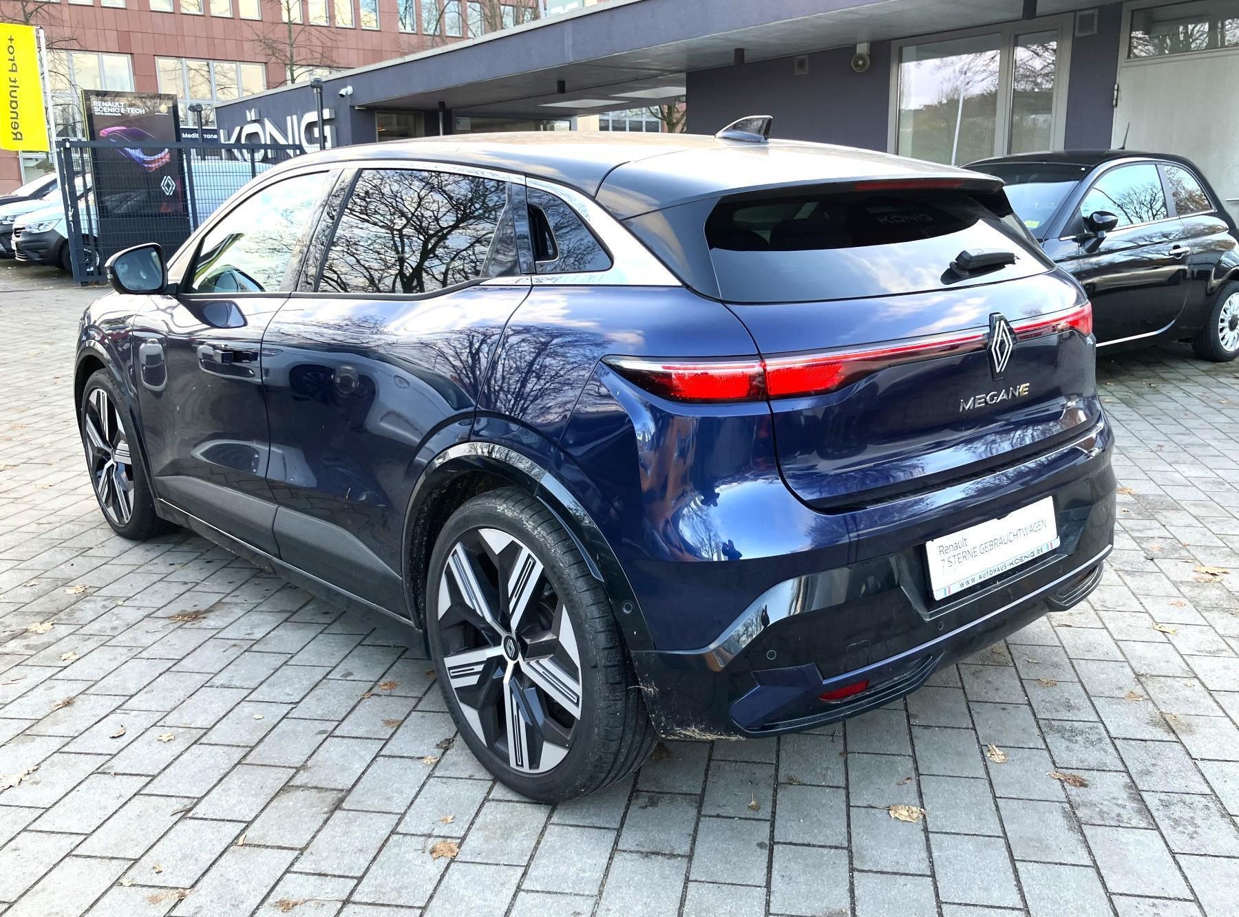 Fahrzeug-Bild 6
