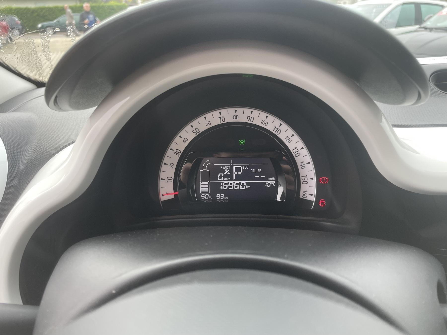 Fahrzeug-Bild 12