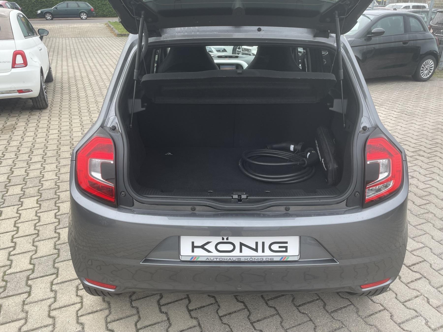 Fahrzeug-Bild 14