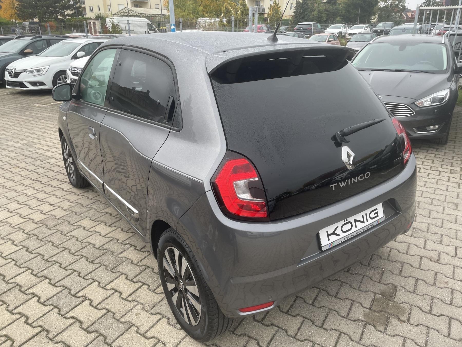 Fahrzeug-Bild 4