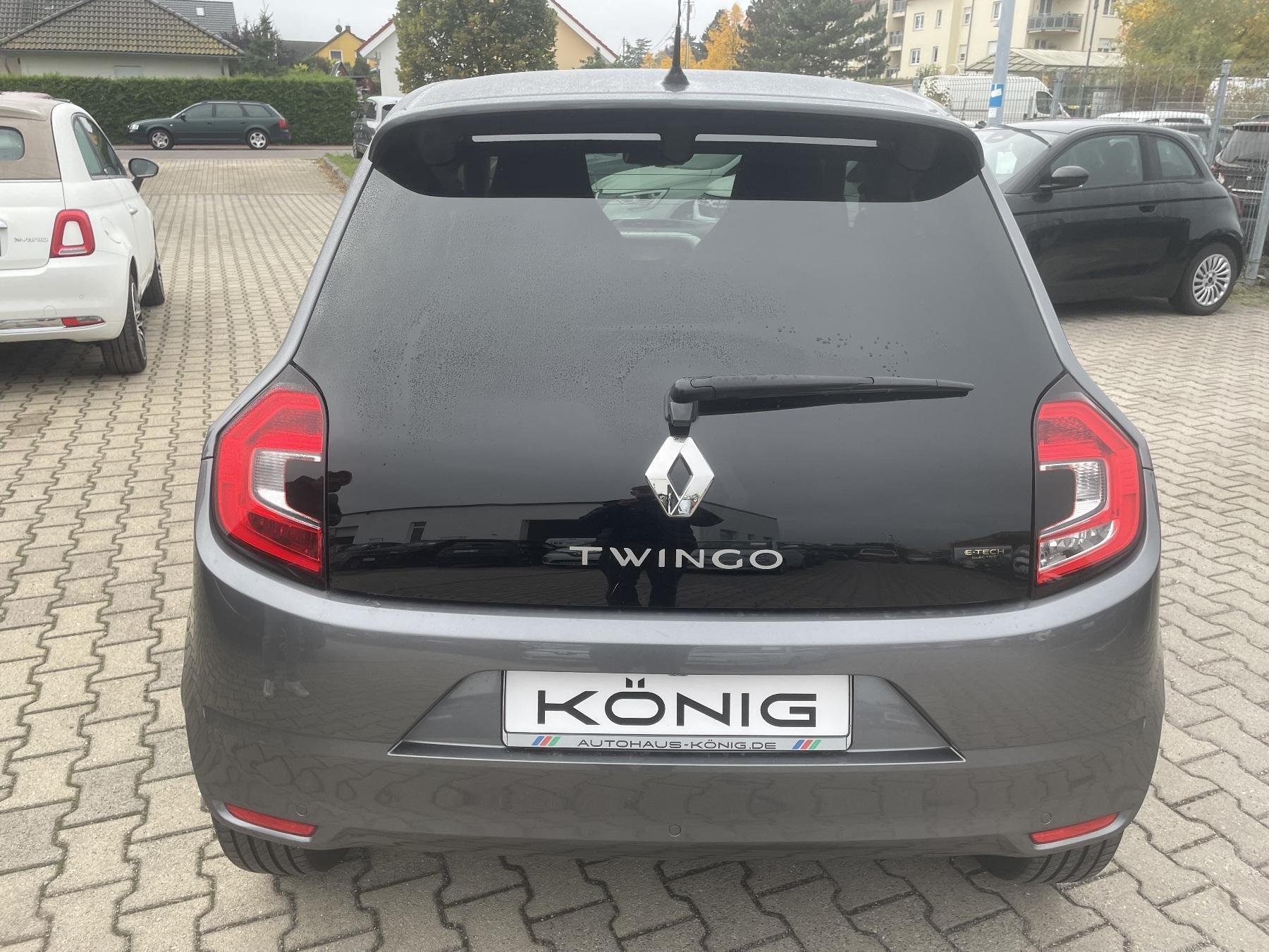 Fahrzeug-Bild 5