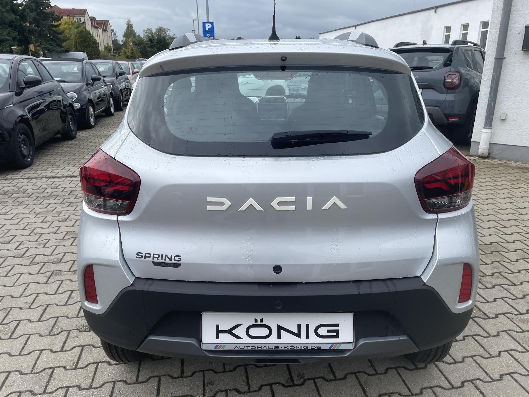 Fahrzeug-Bild 5
