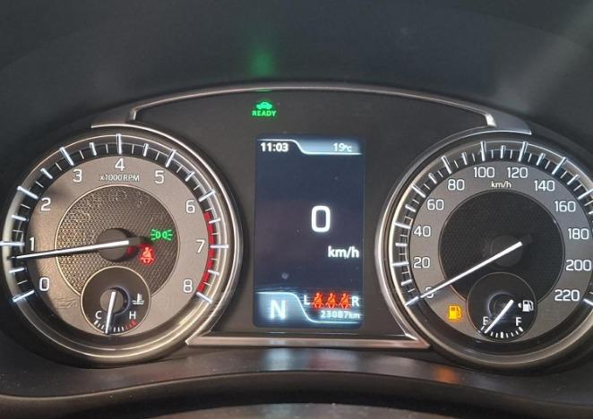 Fahrzeug-Bild 4