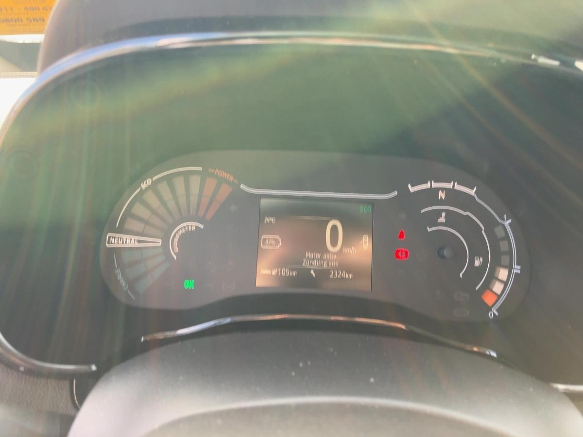 Fahrzeug-Bild 11