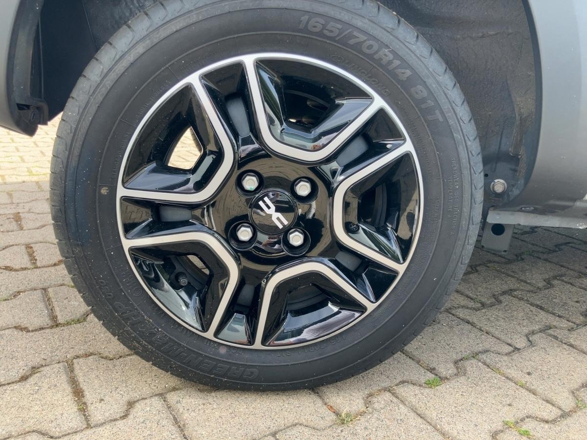Fahrzeug-Bild 15