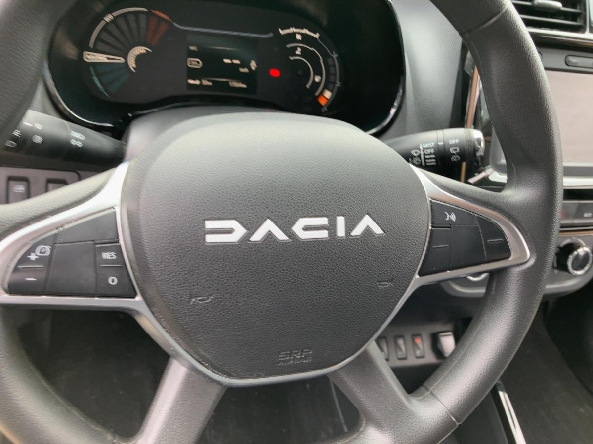 Fahrzeug-Bild 10