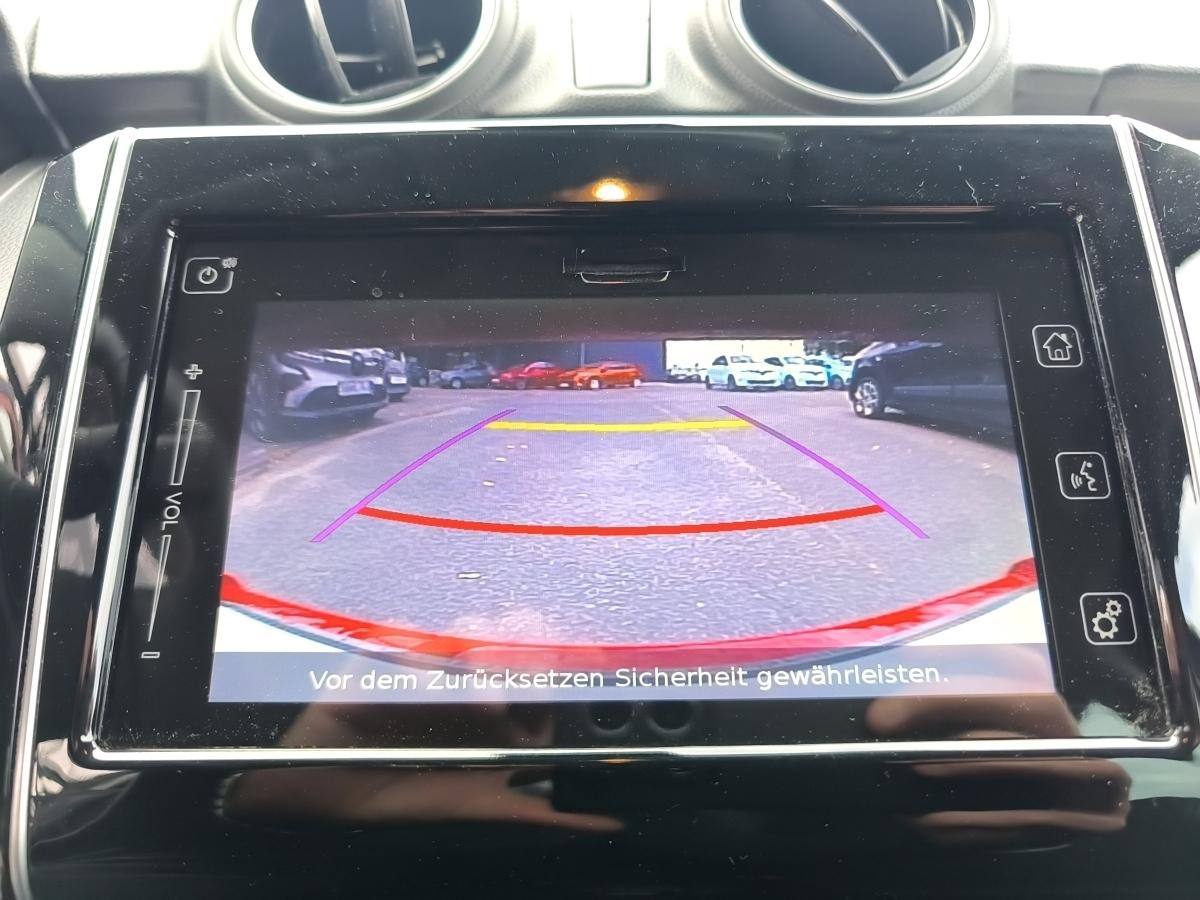 Fahrzeug-Bild 14