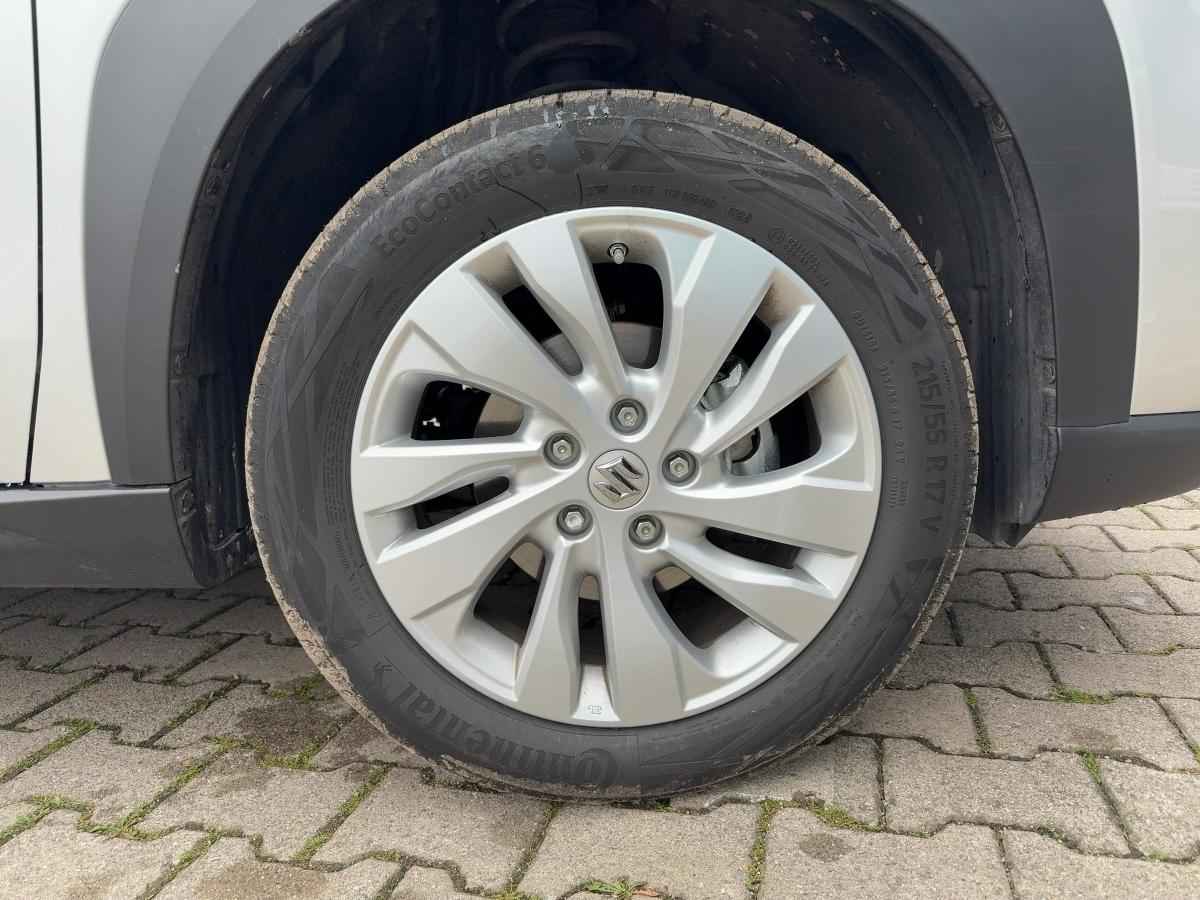 Fahrzeug-Bild 6