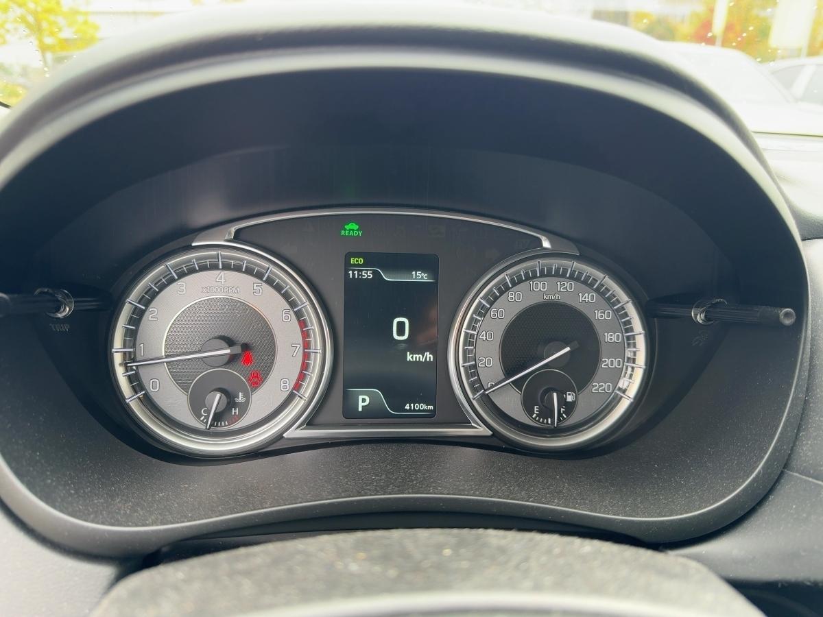 Fahrzeug-Bild 10