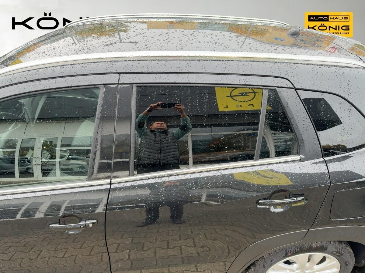 Fahrzeug-Bild 13