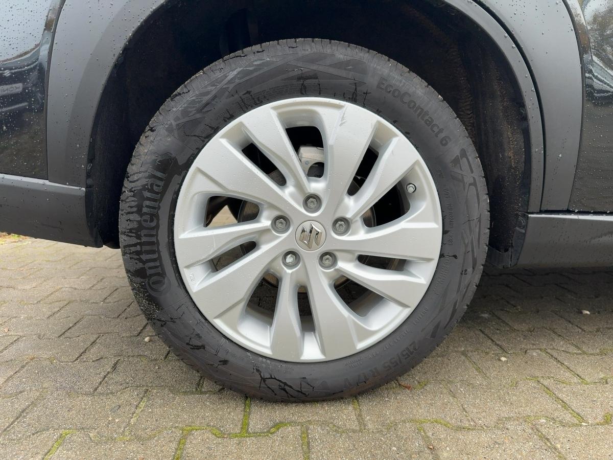Fahrzeug-Bild 6