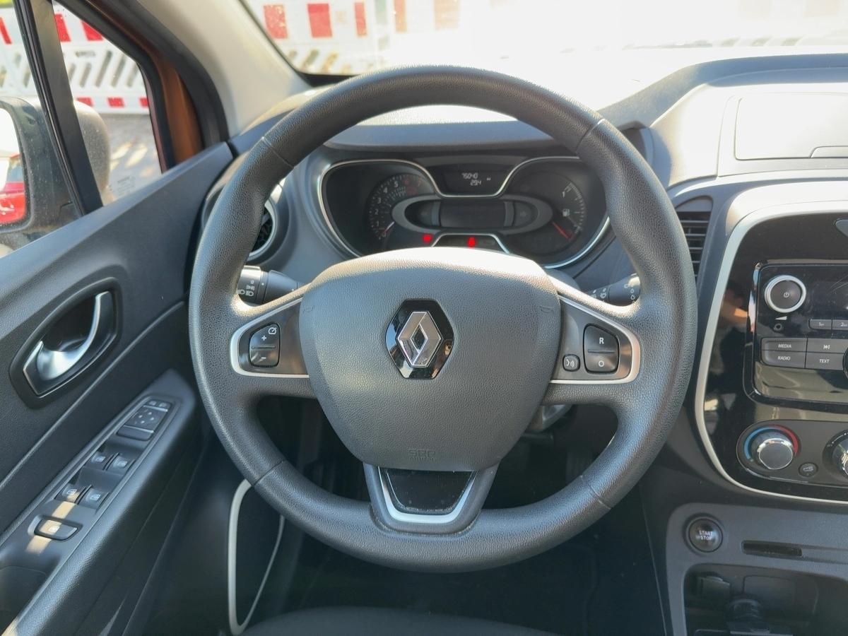Fahrzeug-Bild 10