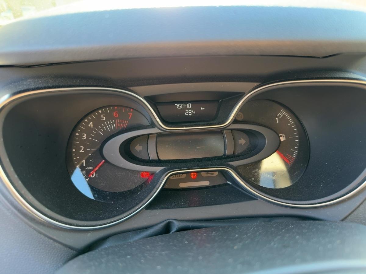 Fahrzeug-Bild 15