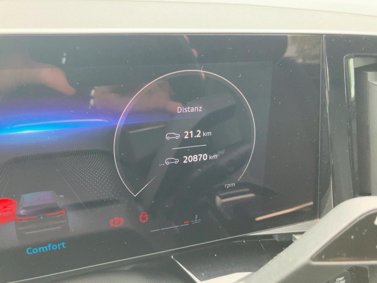 Fahrzeug-Bild 12