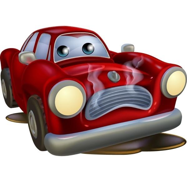 Hyundai ix20 (JC) blue YES!