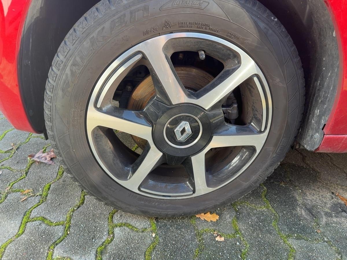 Fahrzeug-Bild 6
