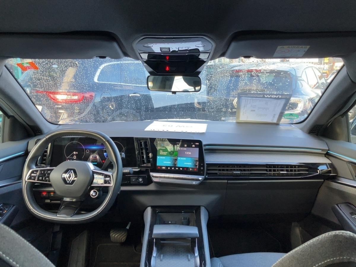 Fahrzeug-Bild 9