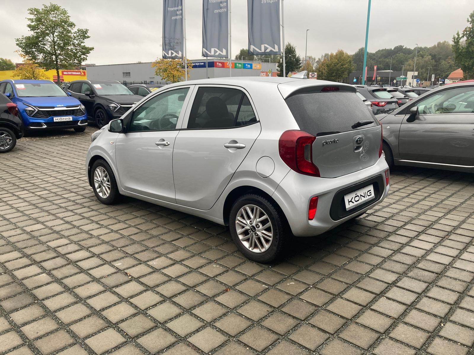 Fahrzeug-Bild 3