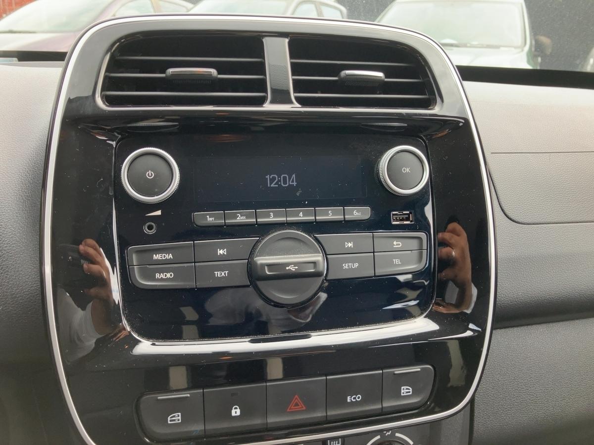 Fahrzeug-Bild 11
