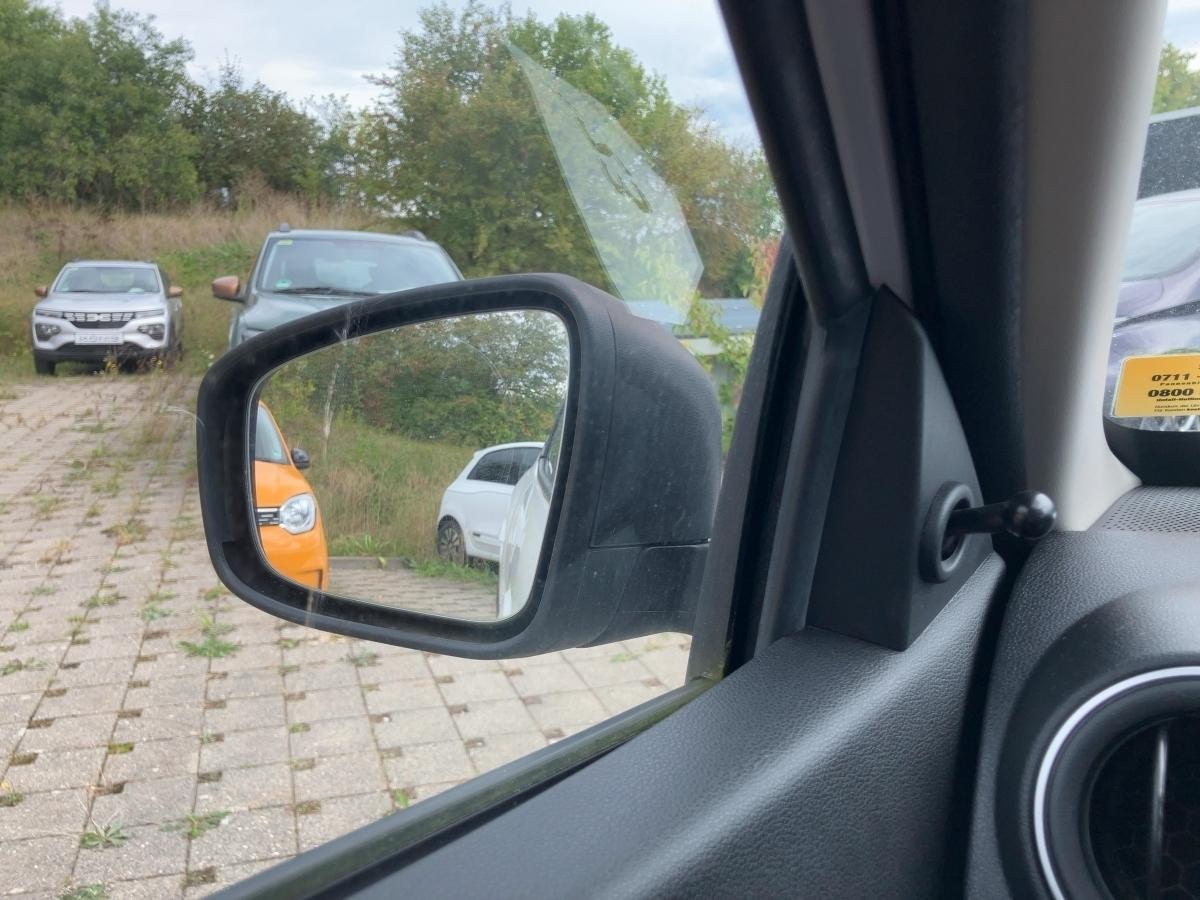 Fahrzeug-Bild 17