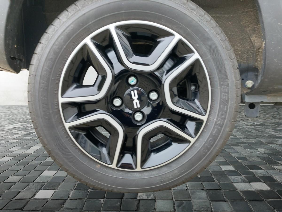 Fahrzeug-Bild 6