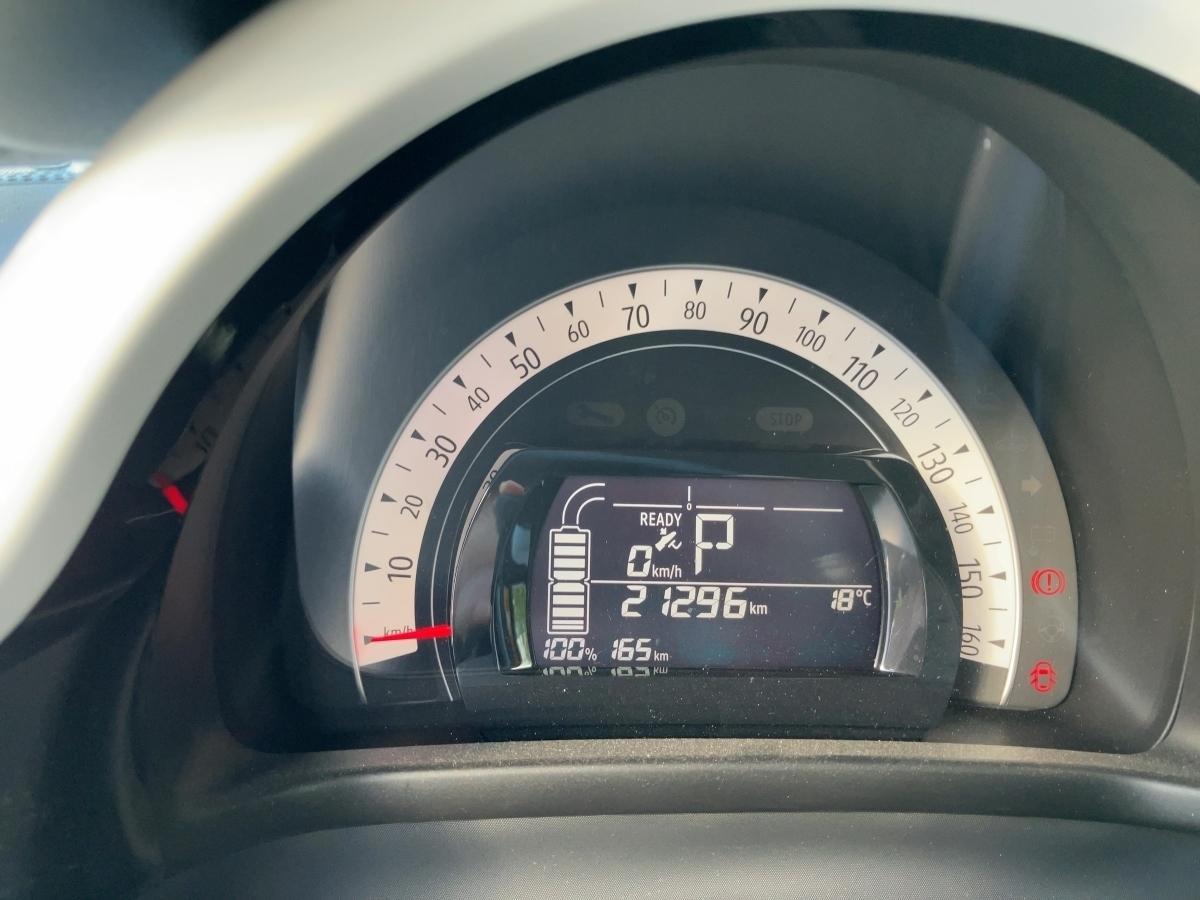 Fahrzeug-Bild 11