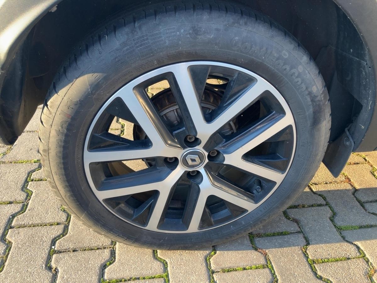 Fahrzeug-Bild 6
