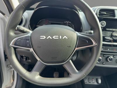 Fahrzeug-Bild 4