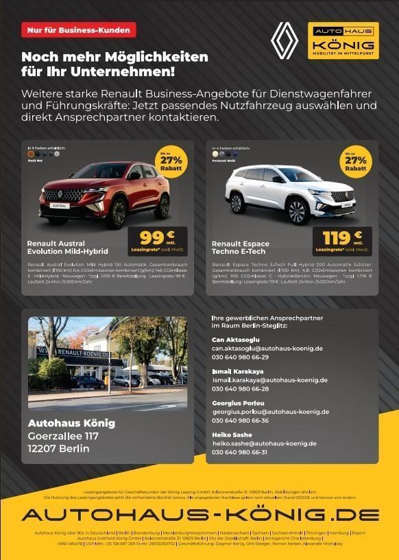 Fahrzeug-Bild 5