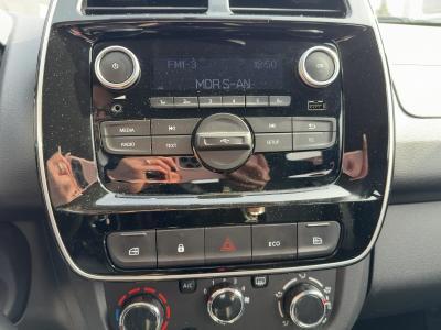 Fahrzeug-Bild 8