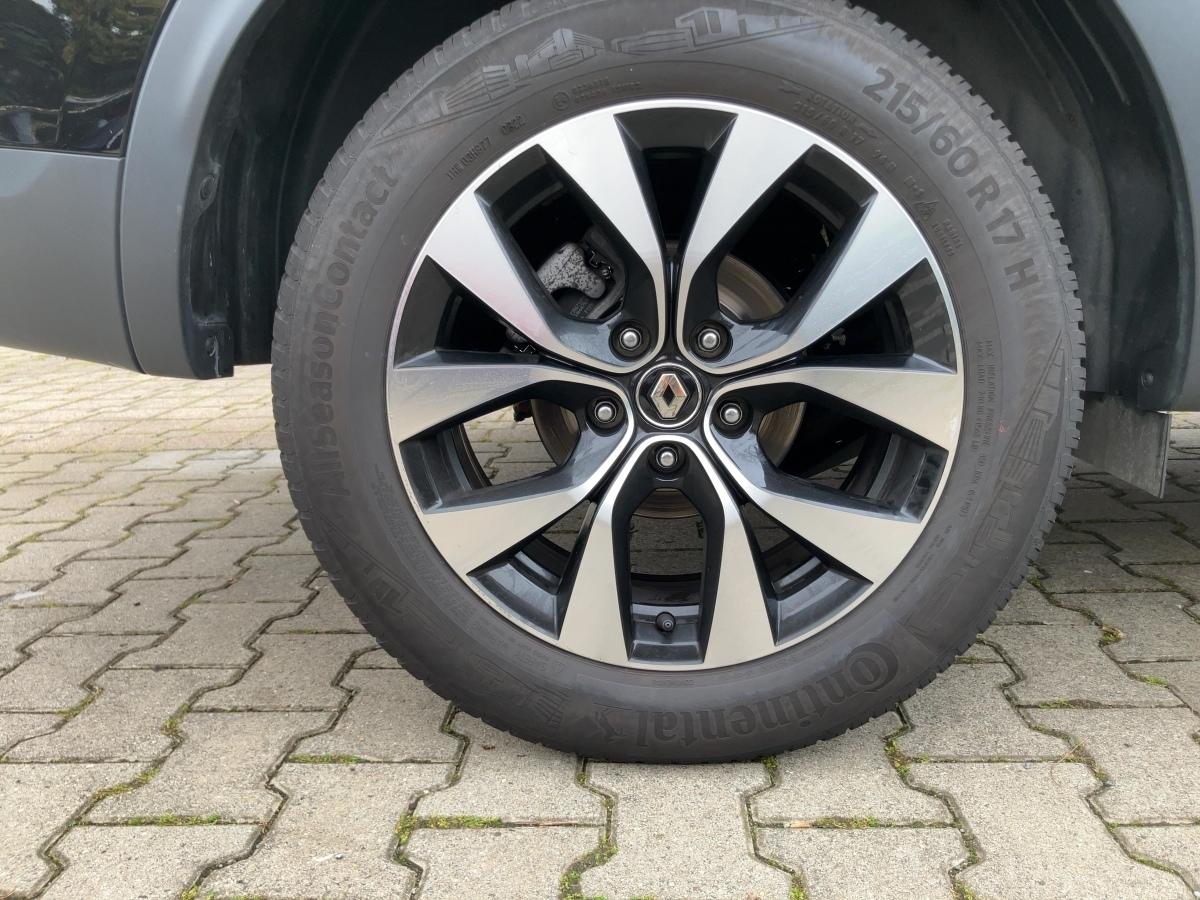 Fahrzeug-Bild 14