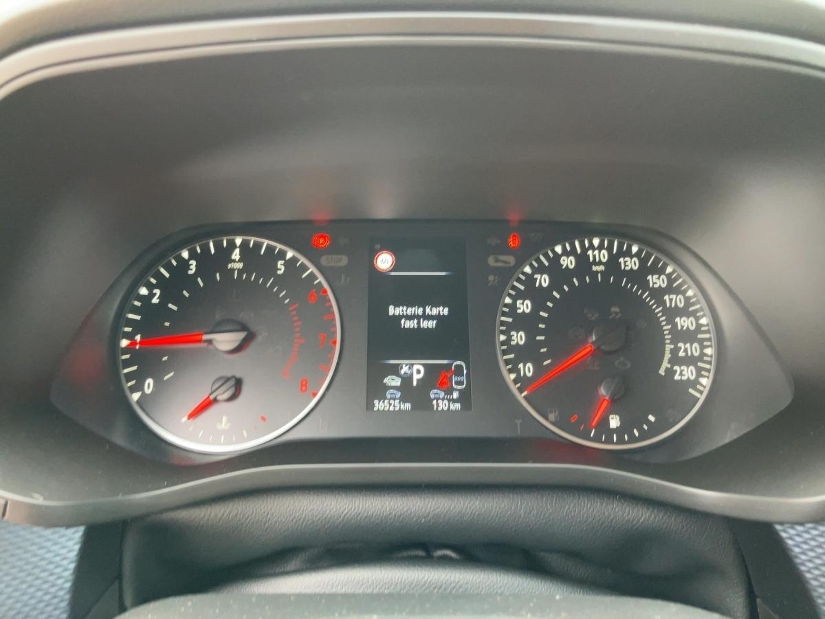 Fahrzeug-Bild 11
