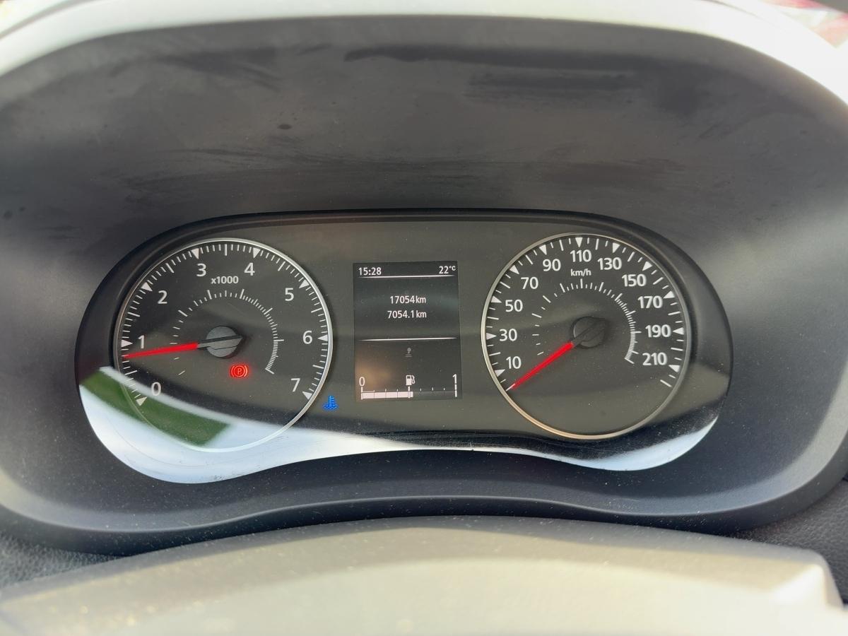 Fahrzeug-Bild 10