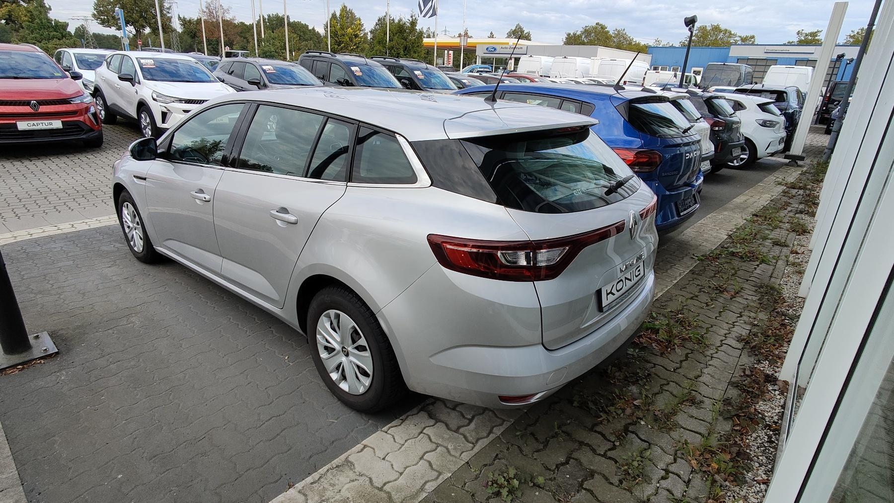 Fahrzeug-Bild 4