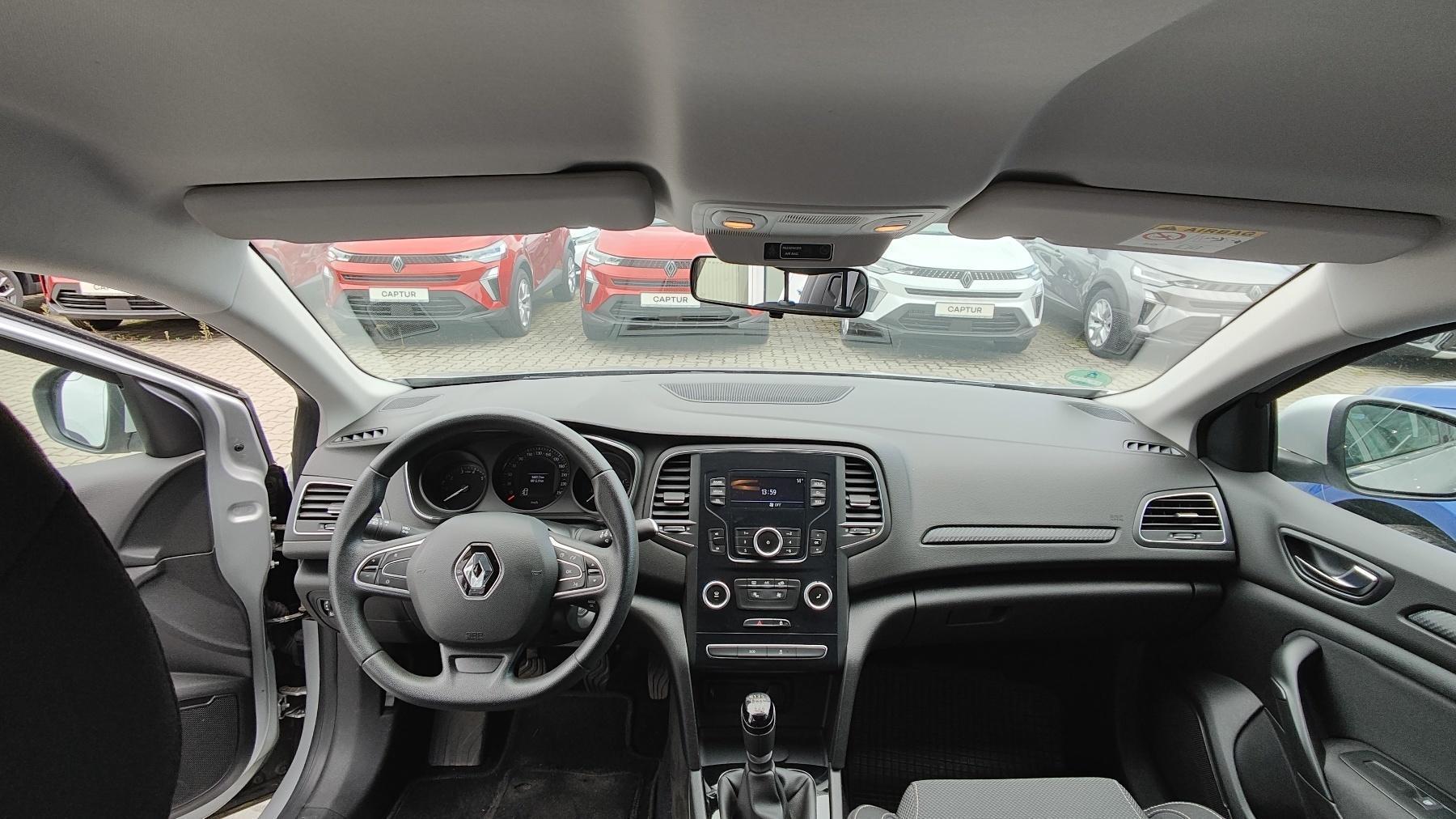 Fahrzeug-Bild 6