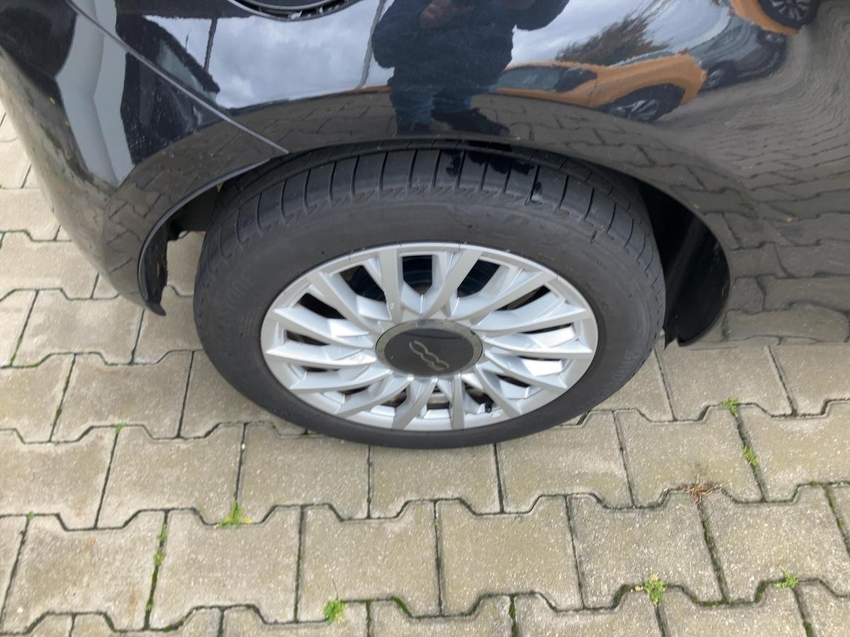 Fahrzeug-Bild 6