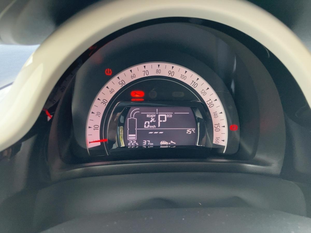 Fahrzeug-Bild 13