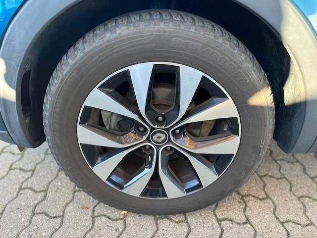 Fahrzeug-Bild 11