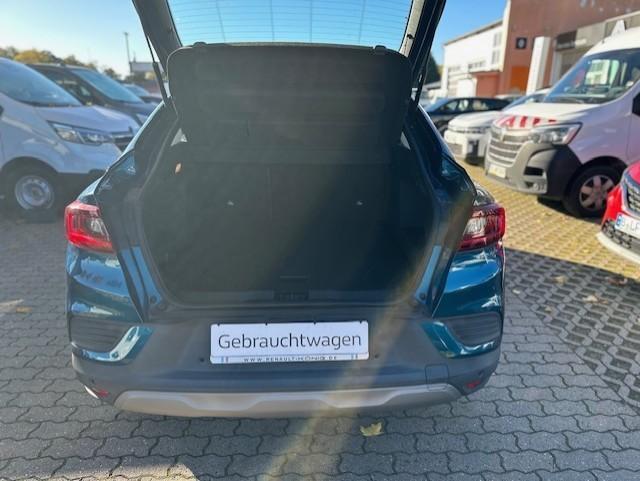 Fahrzeug-Bild 5