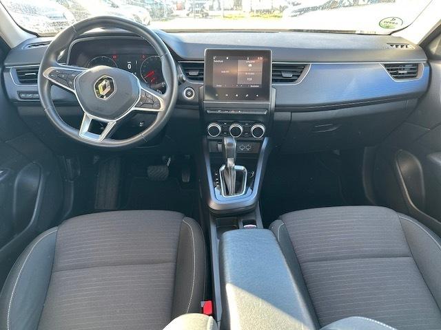 Fahrzeug-Bild 7