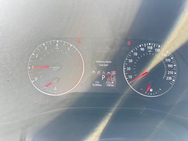 Fahrzeug-Bild 9