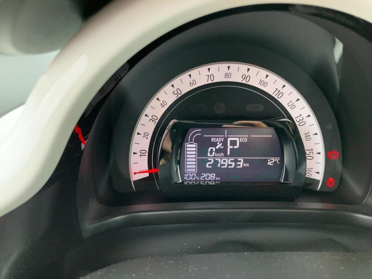 Fahrzeug-Bild 11