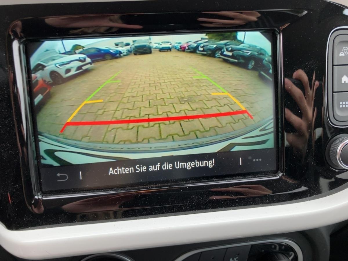 Fahrzeug-Bild 12