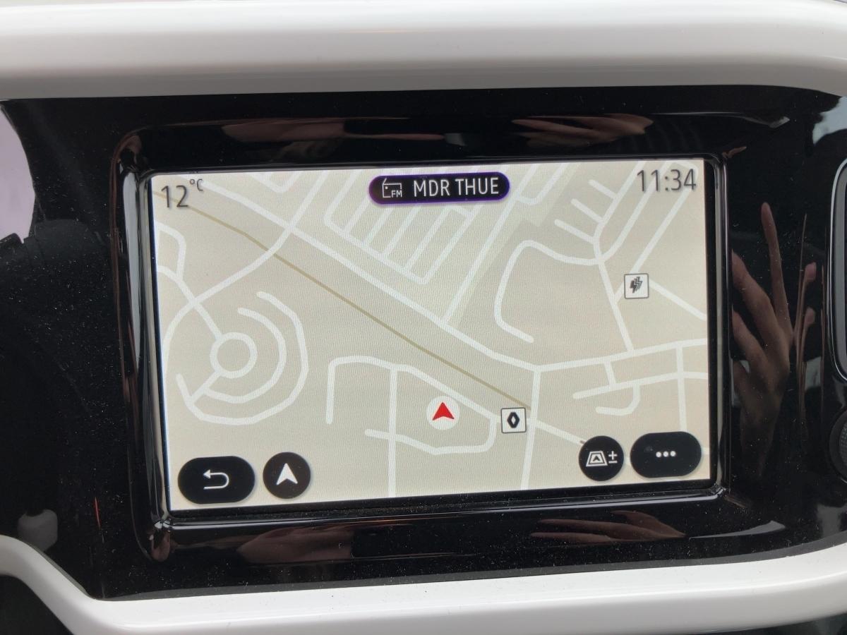 Fahrzeug-Bild 13
