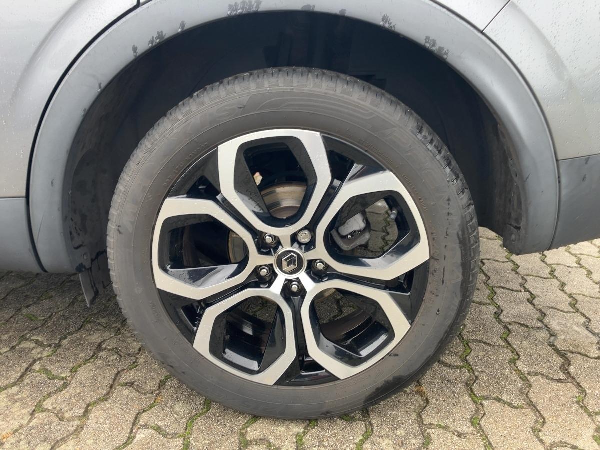 Fahrzeug-Bild 6