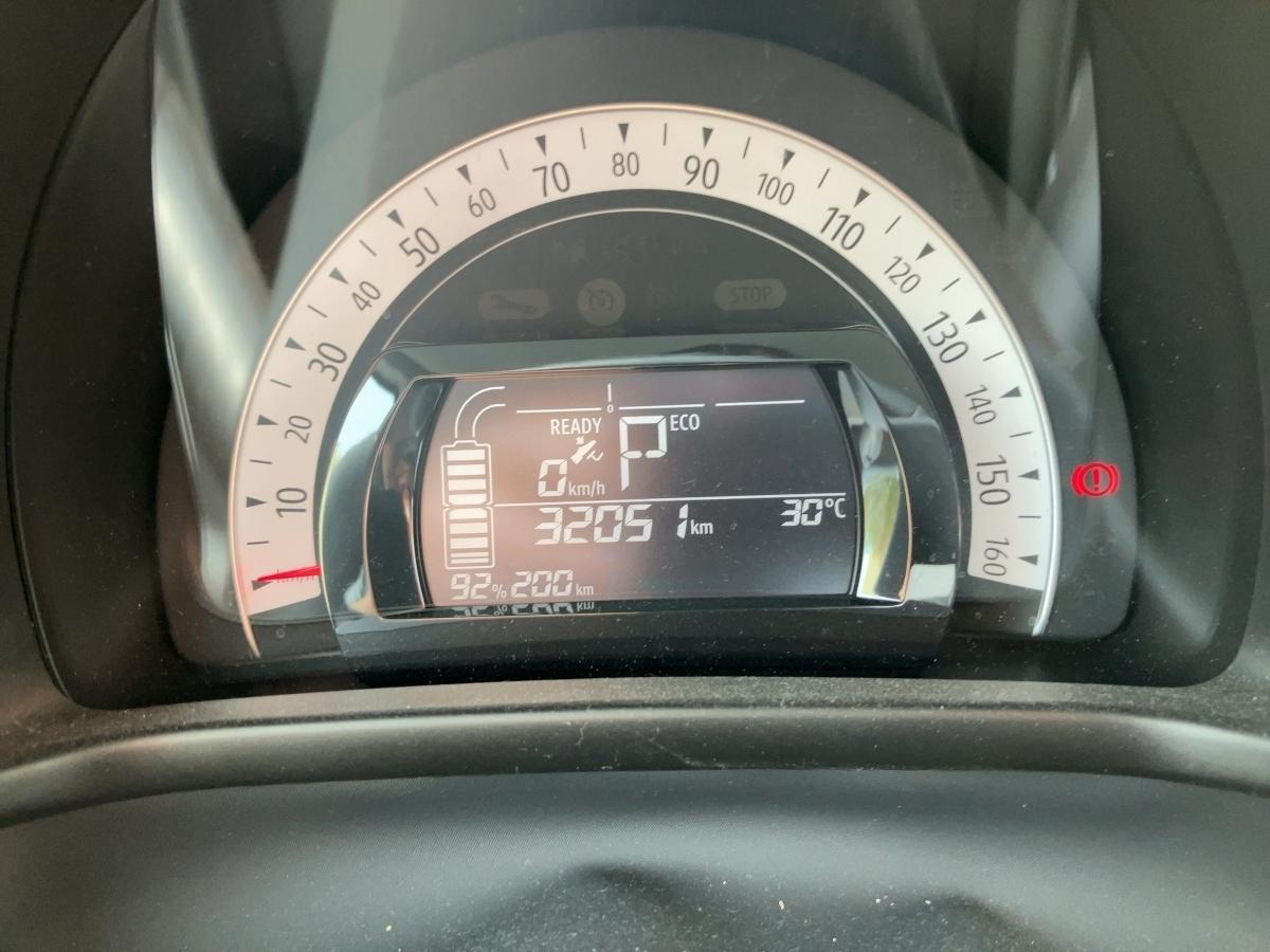 Fahrzeug-Bild 10