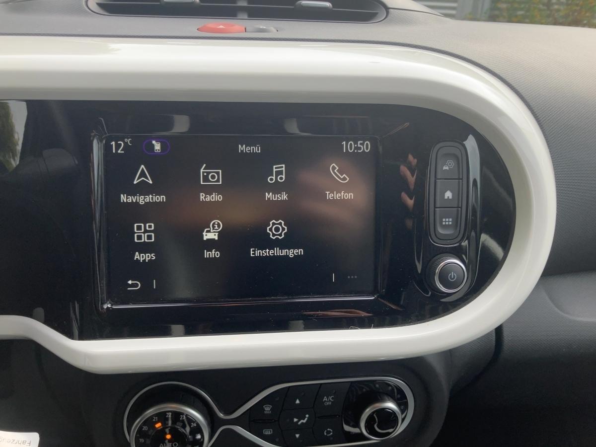 Fahrzeug-Bild 9